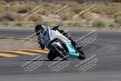 media/Oct-01-2023-SoCal Trackdays (Sun) [[4c570cc352]]/Turn 16 (120pm)/